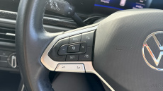 Volkswagen Polo 1.0 TSI Life 5dr Petrol Hatchback